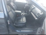 Subaru Outback 2.5I Limited 4S4BSANCXH3427736 снимка