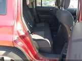 Jeep Patriot Sport 1J4NF1GB2BD114928 photo
