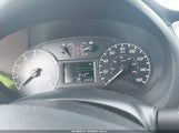 Nissan Sentra S 3N1AB7AP4HY235931 снимка