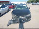 Chevrolet Cruze Lt Manual 1G1BD5SM3H7104696 photo