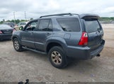 TOYOTA 4RUNNER SR5 SPORT V6 JTEBU14R560085627 снимка