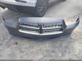 Dodge Charger Se 2C3CDXBG9EH331722 снимка