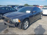 Dodge Charger Se 2C3CDXBG9EH331722 снимка