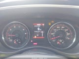 Dodge Charger Se 2C3CDXBG9EH331722 снимка