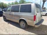 Chevrolet Astro Ls 1GNDM19X72B148768 снимка