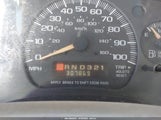 Chevrolet Astro Ls 1GNDM19X72B148768 снимка