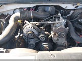 GMC Sierra  Work Truck 1GTEK14X06Z127235 снимка