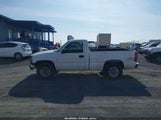 GMC Sierra  Work Truck 1GTEK14X06Z127235 снимка