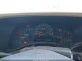 GMC Sierra  Work Truck 1GTEK14X06Z127235 снимка