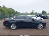 Chevrolet Impala 2Lt 2G1115S36G9152170 снимка