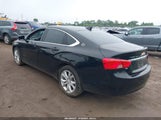 Chevrolet Impala 2Lt 2G1115S36G9152170 снимка