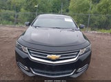 Chevrolet Impala 2Lt 2G1115S36G9152170 снимка