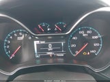Chevrolet Impala 2Lt 2G1115S36G9152170 снимка