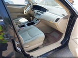 Toyota Avalon Xl 4T1BK36B76U158099 снимка