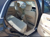 Toyota Avalon Xl 4T1BK36B76U158099 снимка