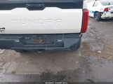 Toyota Tundra Sr5 5TFLA5DB4NX046593 снимка