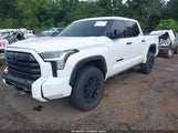 Toyota Tundra Sr5 5TFLA5DB4NX046593 снимка