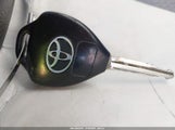 Toyota Camry Le 4T4BF3EKXBR212064 снимка
