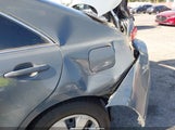 Toyota Camry Le 4T4BF3EKXBR212064 снимка