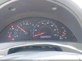 Toyota Camry Le 4T4BF3EKXBR212064 снимка