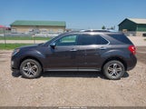 Chevrolet Equinox Ltz 2GNFLGEK1G6340156 снимка