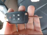 Chevrolet Equinox Ltz 2GNFLGEK1G6340156 снимка