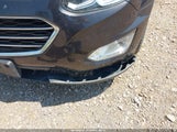 Chevrolet Equinox Ltz 2GNFLGEK1G6340156 снимка