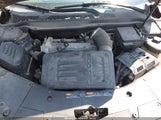 Chevrolet Equinox Ltz 2GNFLGEK1G6340156 снимка