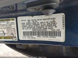Toyota Corolla Ce 1NXBR32E95Z509251 снимка