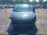 Chevrolet Impala Limited Lt 2G1WB5E33E1171351 снимка