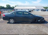 Chevrolet Impala Limited Lt 2G1WB5E33E1171351 снимка