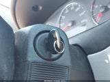 Chevrolet Impala Limited Lt 2G1WB5E33E1171351 снимка