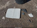 Chevrolet Impala Limited Lt 2G1WB5E33E1171351 снимка