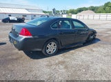Chevrolet Impala Limited Lt 2G1WB5E33E1171351 снимка
