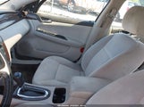 Chevrolet Impala Limited Lt 2G1WB5E33E1171351 снимка