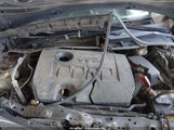 TOYOTA COROLLA S 5YFBU4EE4DP154991 снимка