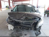 TOYOTA COROLLA S 5YFBU4EE4DP154991 снимка