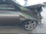 TOYOTA COROLLA S 5YFBU4EE4DP154991 снимка
