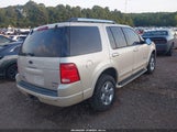 Ford Explorer Limited 1FMDU75E15ZA05869 снимка