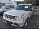Ford Explorer Limited 1FMDU75E15ZA05869 снимка