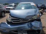 Honda Cr-V Lx 5J6RE3H39BL041506 снимка