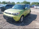Kia Soul KNDJN2A28E7043730 снимка