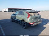 Kia Niro Ex Touring KNDCR3LE5R5131064 photo