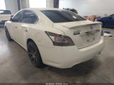 Nissan Maxima 3.5 S/3.5 Sv 1N4AA5AP2EC447578 снимка