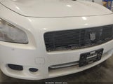 Nissan Maxima 3.5 S/3.5 Sv 1N4AA5AP2EC447578 снимка
