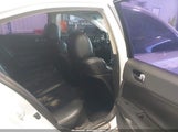 Nissan Maxima 3.5 S/3.5 Sv 1N4AA5AP2EC447578 снимка