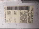 Nissan Maxima 3.5 S/3.5 Sv 1N4AA5AP2EC447578 снимка