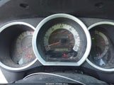 Toyota Tacoma 5TFJX4CN4DX022529 снимка