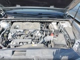 Toyota Camry Xse 4T1B61HK3KU199149 photo