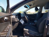 Kia Sorento 2.4L Lx 5XYPG4A34LG688755 fotografie